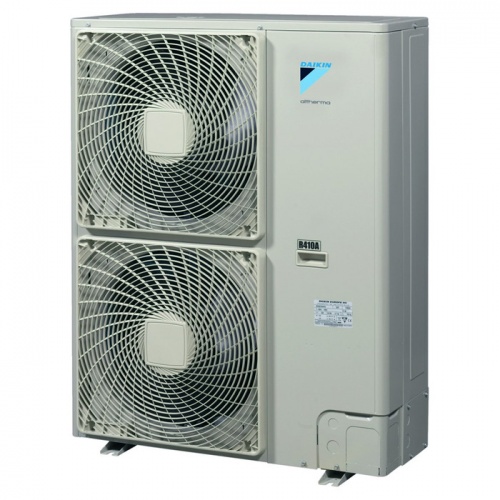 Воздух-Вода Daikin ERLQ016CV3