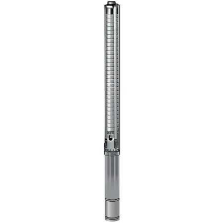 Скважинный насос WATERSTRY SPS 7005