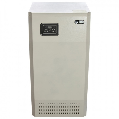 Напольный газовый котел Roda Krafter EVO RMOD 40