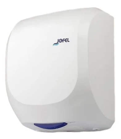 Сушилка для рук Jofel AVE 1400 Вт (AA19000)