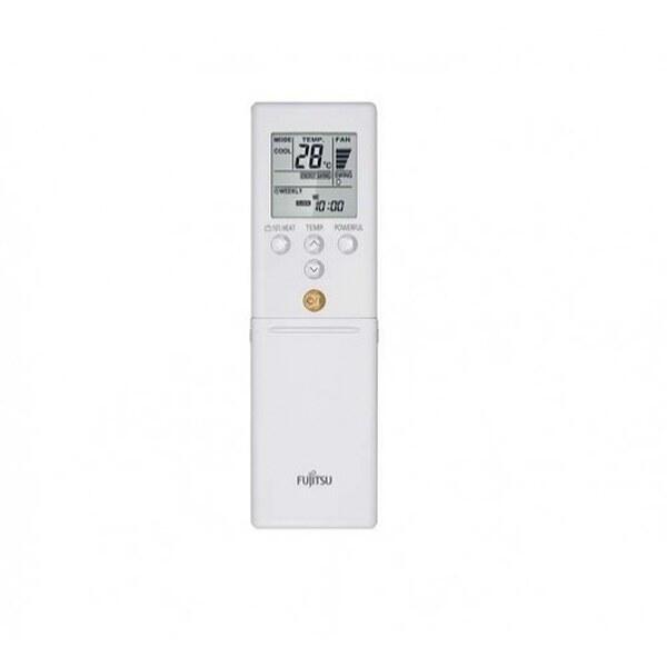 Кондиционер Fujitsu ASYG07KMTA/AOYG07KMTA