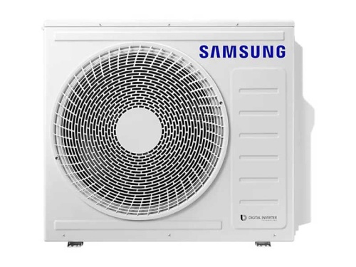 Внешний блок Samsung AJ068TXJ3KH/EA