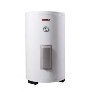 Бойлер косвенного нагрева Thermex ER 80V (combi)