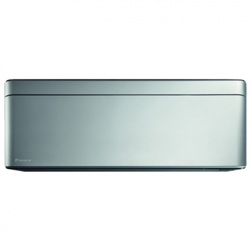 Кондиционер Daikin FTXA42AS/RXA42B