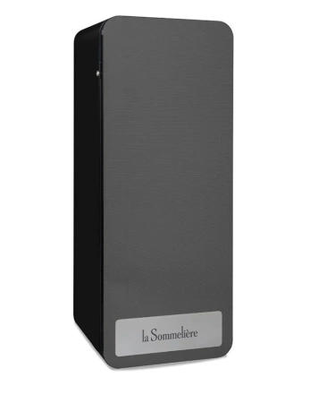 Монотемпературный шкаф, LaSommeliere модель APOGEE150