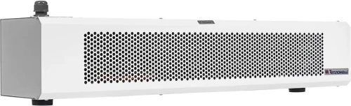 Тепломаш КЭВ-6П12610Е