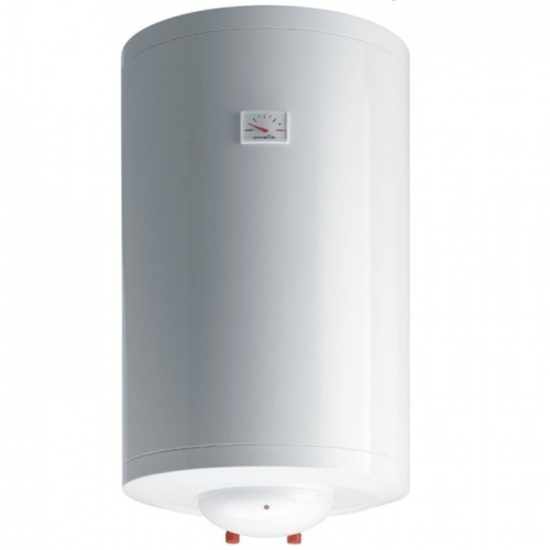 Электрический накопительный водонагреватель Gorenje TGU100NGB6