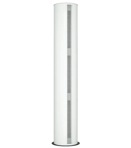 Тепломаш КЭВ-60П6148W