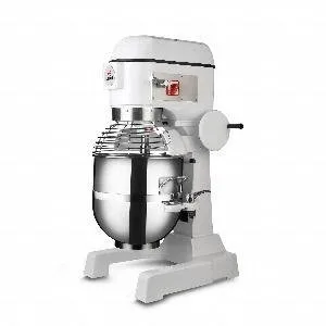 МИКСЕР ПЛАНЕТАРНЫЙ XINXIN B 50N 380B