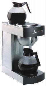 КОФЕВАРКА AIRHOT CM-2