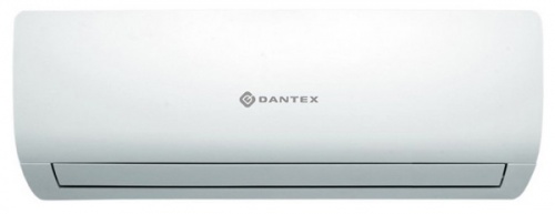 Настенный внутренний блок мульти-сплит системы Dantex RK-M18C2N