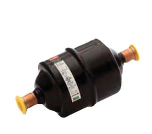 Фильтр осушитель DANTEX JRA-084S