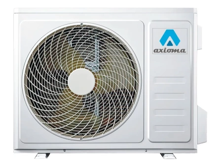 Axioma ASB42M5Z1R