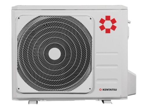 Наружный блок кондиционера Kentatsu KSUNB70HZAN1