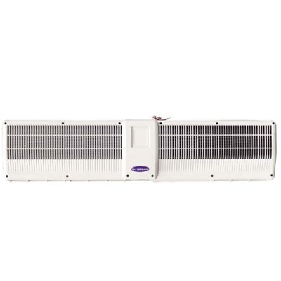 Электрическая тепловая завеса General Climate CP210E06