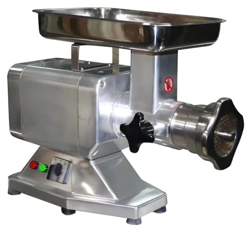 Мясорубка EKSI MM-220