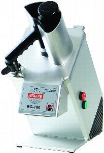 ОВОЩЕРЕЗКА HALLDE RG-100 220В