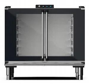 ШКАФ РАССТОЕЧНЫЙ UNOX XL 413
