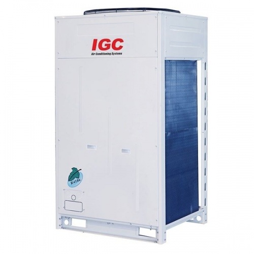 Наружный блок VRF системы IGC IMS-EX280NB