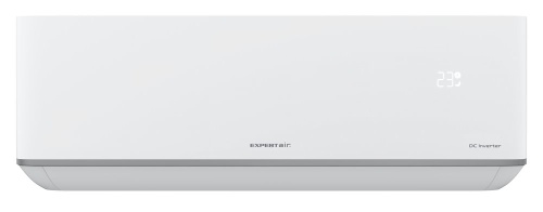 Инверторная сплит-система серии PROGRESS Inverter ZAC-I/PG18NPZ (комплект)