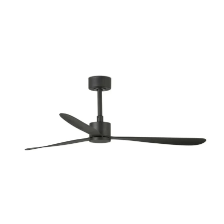 Потолочный вентилятор Faro Amelia Black 33761