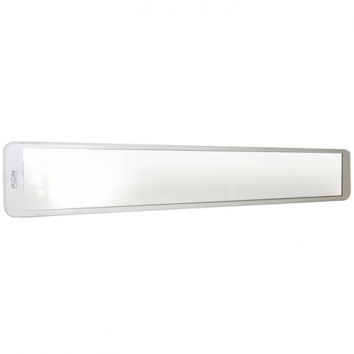 Инфракрасный обогреватель ПИОН Thermo Glass Сrystal-04
