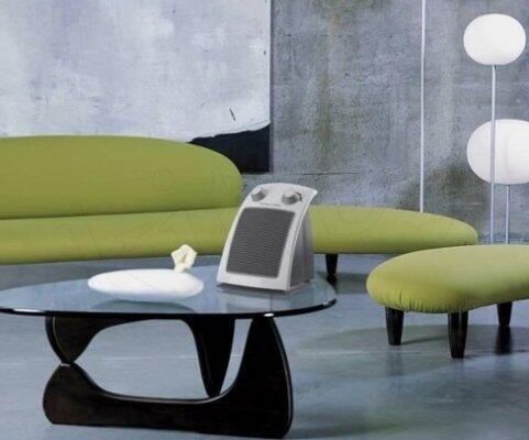 https://mircli.ru/themes/mircli/images/Electrolux_FHC_5115(3).jpg