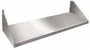 ПОЛКА НАВЕСНАЯ ITERMA 430 П-1/1203