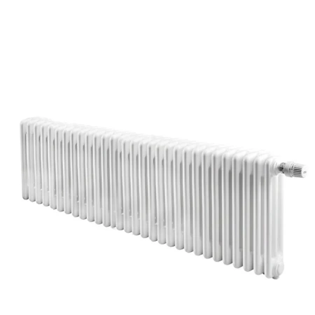 Стальной трубчатый радиатор 3-колончатый IRSAP TESI 30565/30 №25