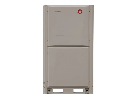 Kentatsu KVH340HZAN3-B
