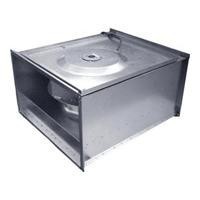 Канальный вентилятор Ostberg RKB 400*200 B1