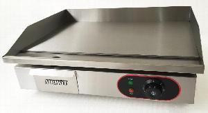 ПОВЕРХНОСТЬ ЖАРОЧНАЯ AIRHOT GE-550/F