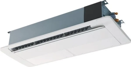 Кассетная VRF система Hisense AVY-18UXJSKA