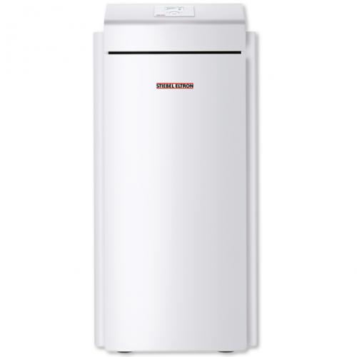 Грунт-Вода Stiebel Eltron WPF 05 cool