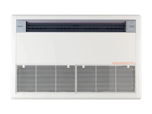Daikin BYK45F