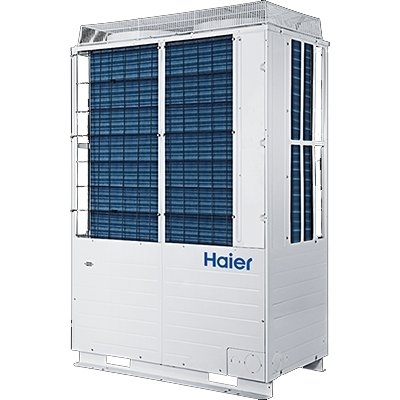 Наружный блок VRF системы Haier AV08NMMEUA