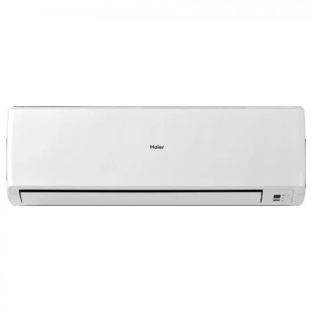 Настенная VRF система Haier AS122MGERA