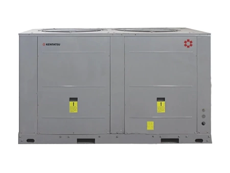 Kentatsu KHHA700CFAN3