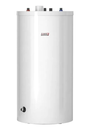 Бойлер косвенного нагрева Protherm FE 200/6 BM