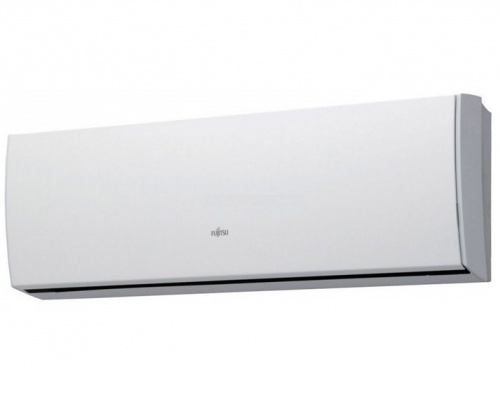 Кондиционер Fujitsu ASYG09LUCA/AOYG09LUCB