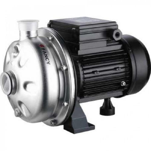 Насос центробежный FANCY FDX 70/05 арт 156FDX33000