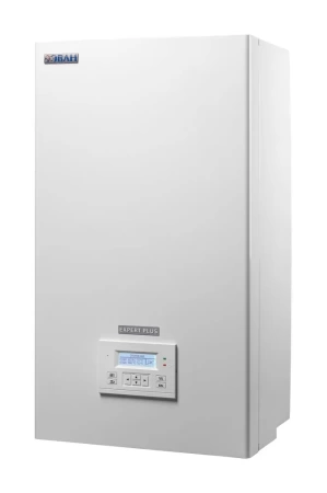Электрический котел ЭВАН EXPERT PLUS-8