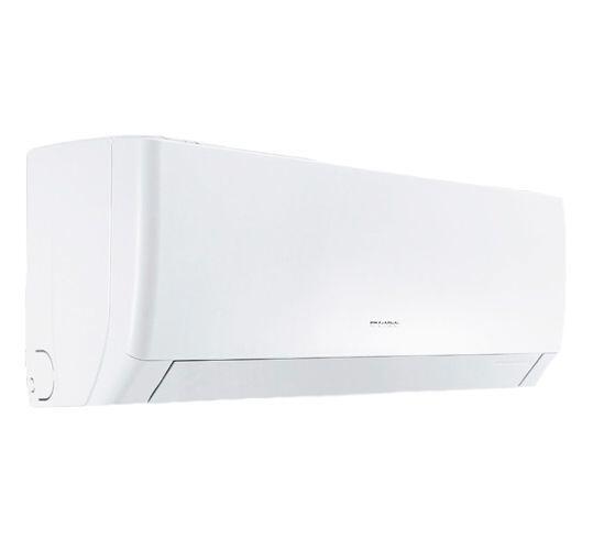 Настенный кондиционер Gree GWH09AGA-K6DNA4A