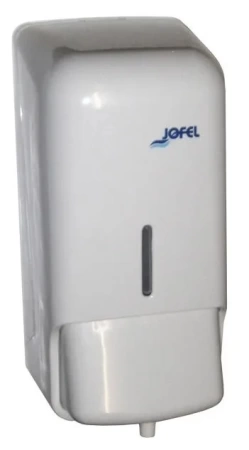 Дозатор жидкого мыла Jofel Azur (AC40000)