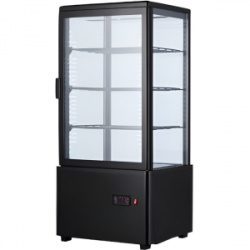 Сплит-системы Electrolux