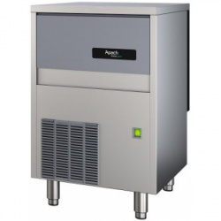 Льдогенератор Apach AGB9519B A