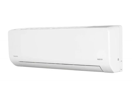 Daichi ICE35AVQS1R-2