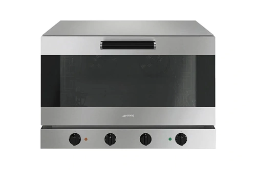 Печь конвекционная SMEG ALFA420MFH-2