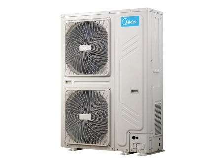 Midea MOUB-96HD1N1-R