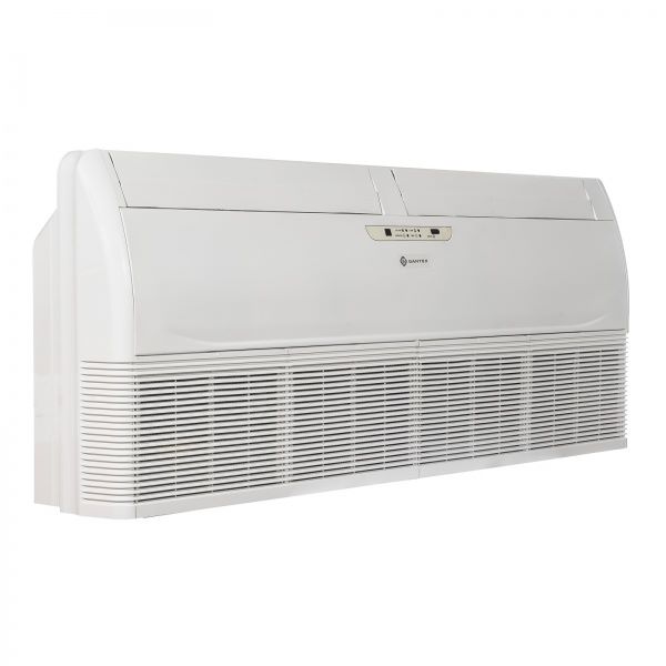 Внутренний блок DANTEX VRF/DM-DP0140DL/CF